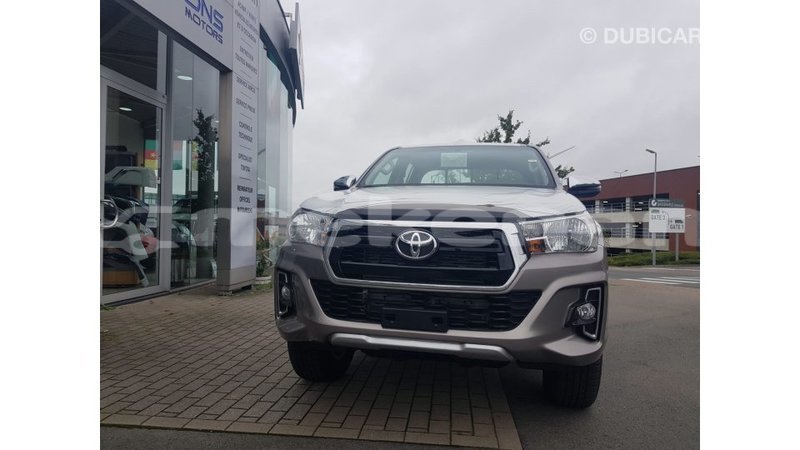 Big with watermark toyota hilux aragatsotn import dubai 2070