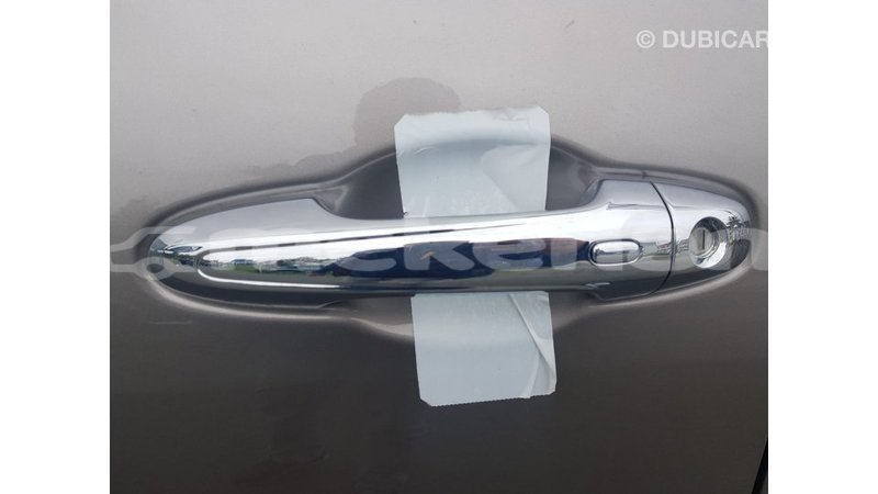 Big with watermark toyota hilux aragatsotn import dubai 2070