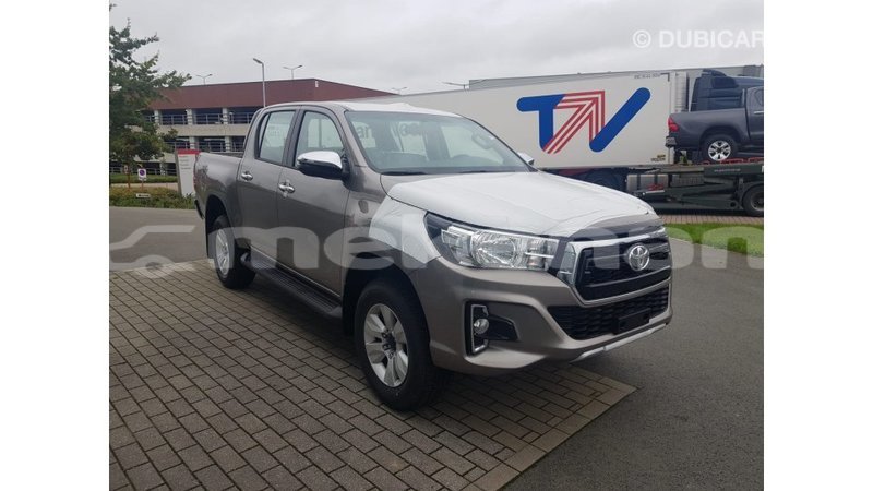 Big with watermark toyota hilux aragatsotn import dubai 2070
