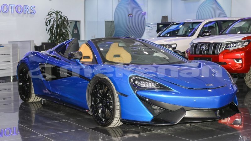Big with watermark mclaren 570s aragatsotn import dubai 2072