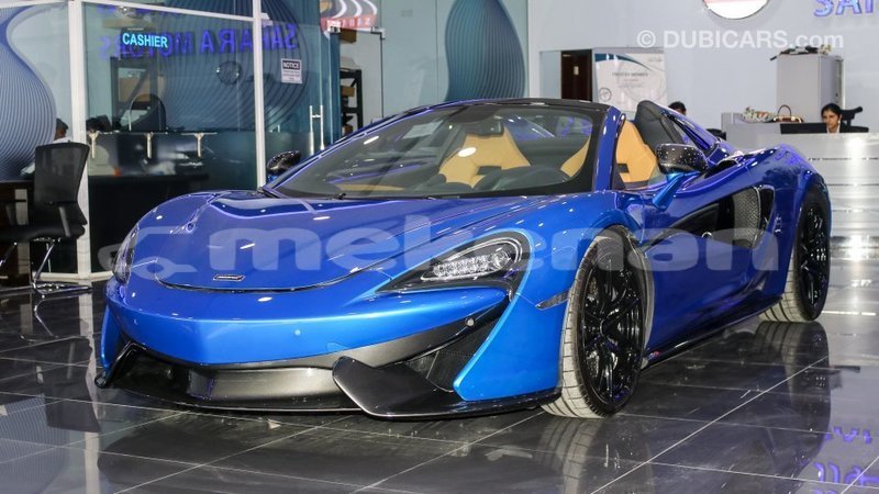 Big with watermark mclaren 570s aragatsotn import dubai 2072