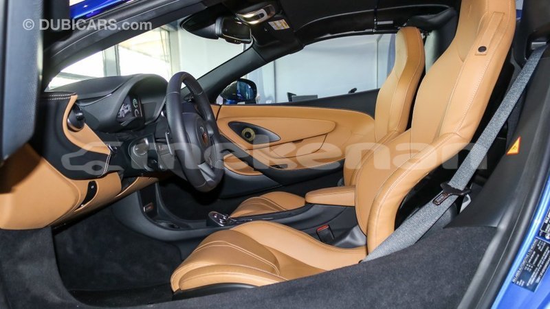 Big with watermark mclaren 570s aragatsotn import dubai 2072