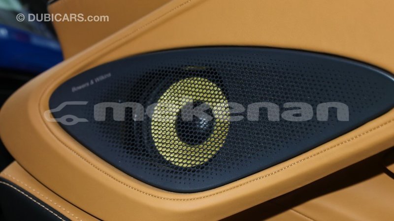 Big with watermark mclaren 570s aragatsotn import dubai 2072
