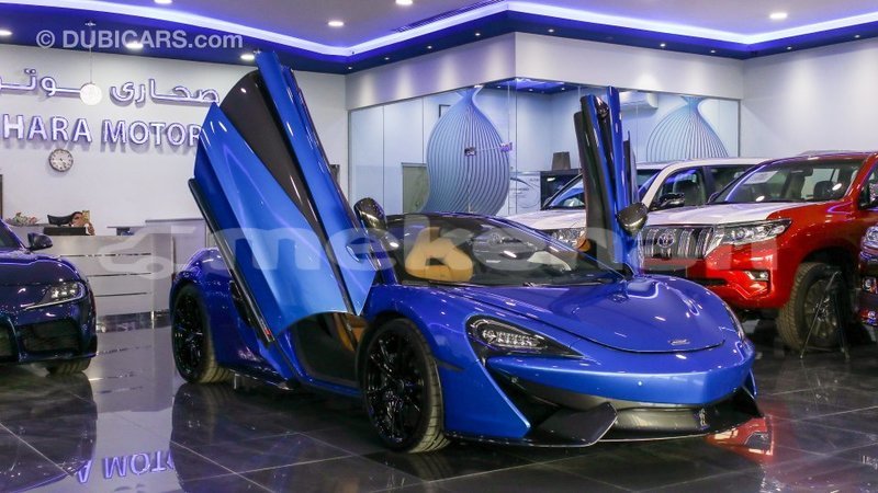 Big with watermark mclaren 570s aragatsotn import dubai 2072