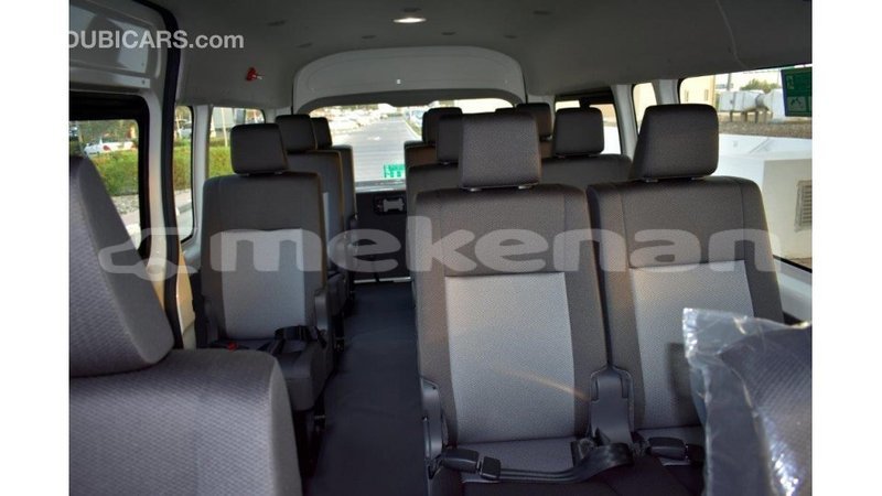 Big with watermark toyota hiace aragatsotn import dubai 2073