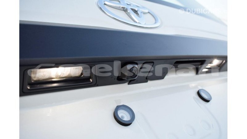 Big with watermark toyota hiace aragatsotn import dubai 2073