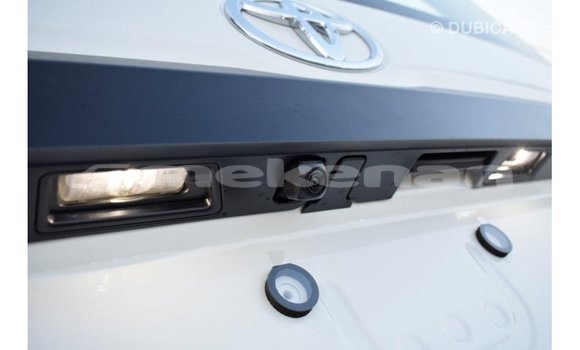 Buy Import Toyota Hiace White Car in Import - Dubai in Aragatsotn Buy Import Toyota Hiace White Car in Import - Dubai in Aragatsotn