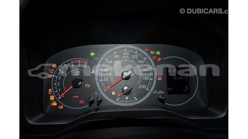 Big with watermark toyota hiace aragatsotn import dubai 2073