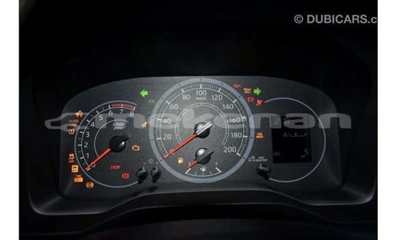 Buy Import Toyota Hiace White Car in Import - Dubai in Aragatsotn Buy Import Toyota Hiace White Car in Import - Dubai in Aragatsotn