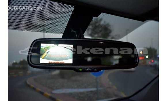 Buy Import Toyota Hiace White Car in Import - Dubai in Aragatsotn Buy Import Toyota Hiace White Car in Import - Dubai in Aragatsotn