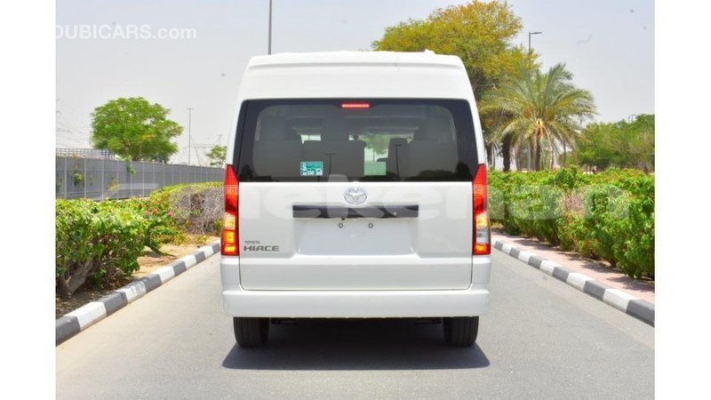 Big with watermark toyota hiace aragatsotn import dubai 2073
