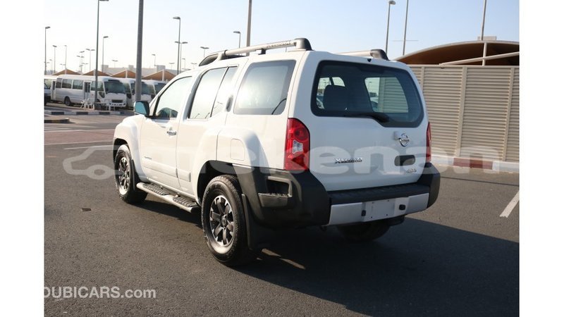 Big with watermark nissan xterra aragatsotn import dubai 2077
