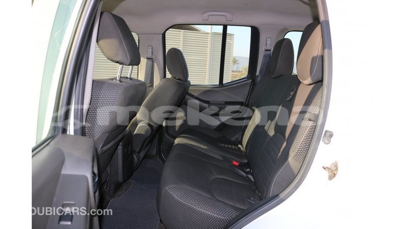 Big with watermark nissan xterra aragatsotn import dubai 2077