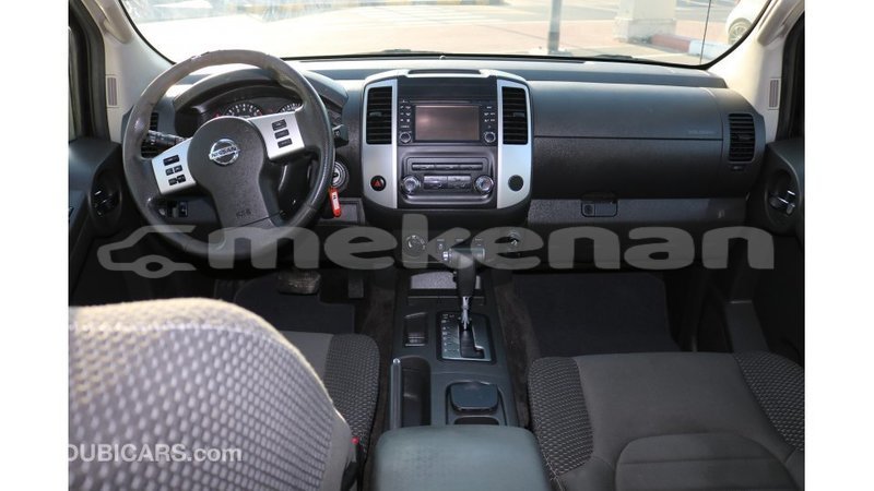 Big with watermark nissan xterra aragatsotn import dubai 2077