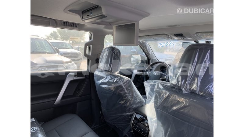 Big with watermark toyota prado aragatsotn import dubai 2080