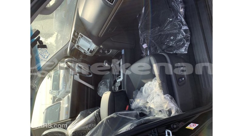 Big with watermark toyota prado aragatsotn import dubai 2080