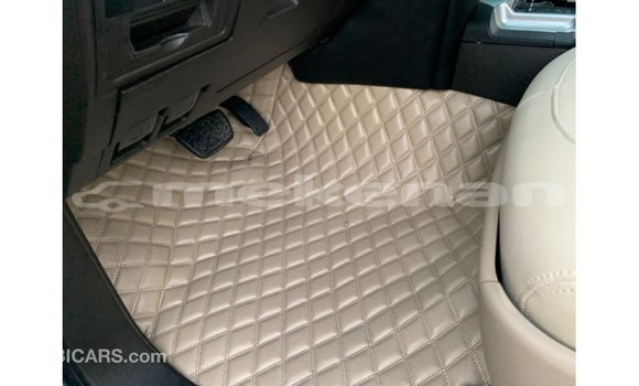 Buy Import Toyota Land Cruiser Blue Car in Import - Dubai in Aragatsotn Buy Import Toyota Land Cruiser Blue Car in Import - Dubai in Aragatsotn