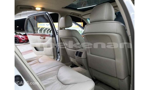 Buy Import Jaguar XJ Black Car in Import - Dubai in Aragatsotn Buy Import Jaguar XJ Black Car in Import - Dubai in Aragatsotn
