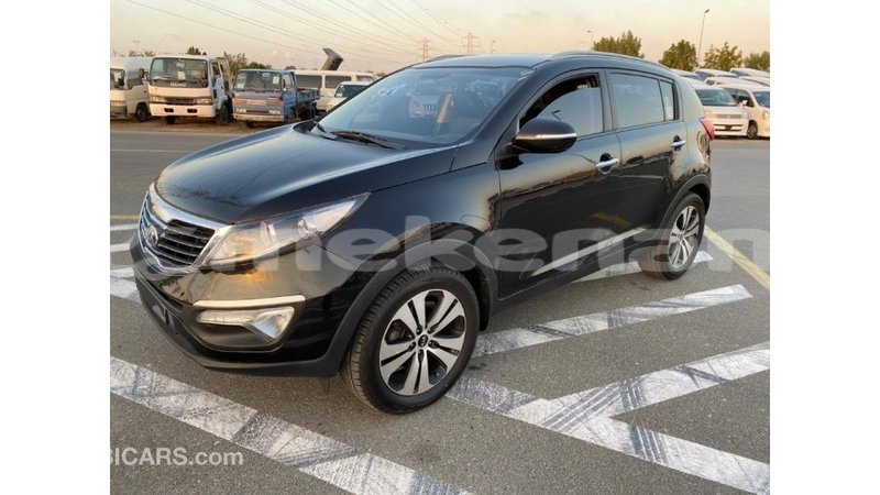 Big with watermark kia sportage aragatsotn import dubai 2084