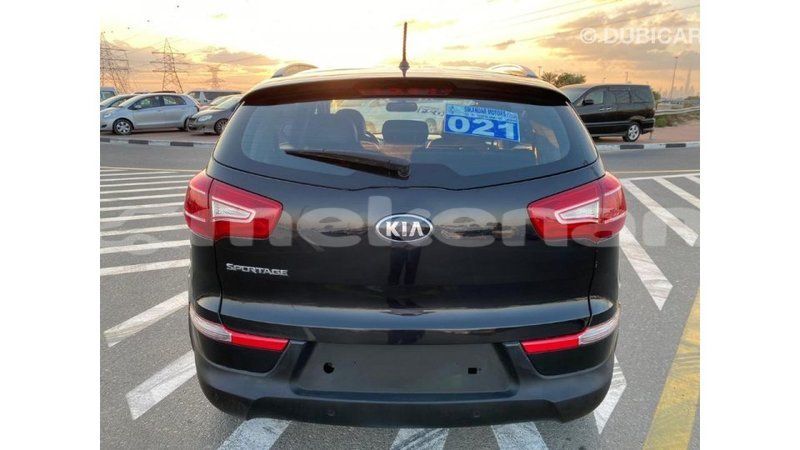 Big with watermark kia sportage aragatsotn import dubai 2084