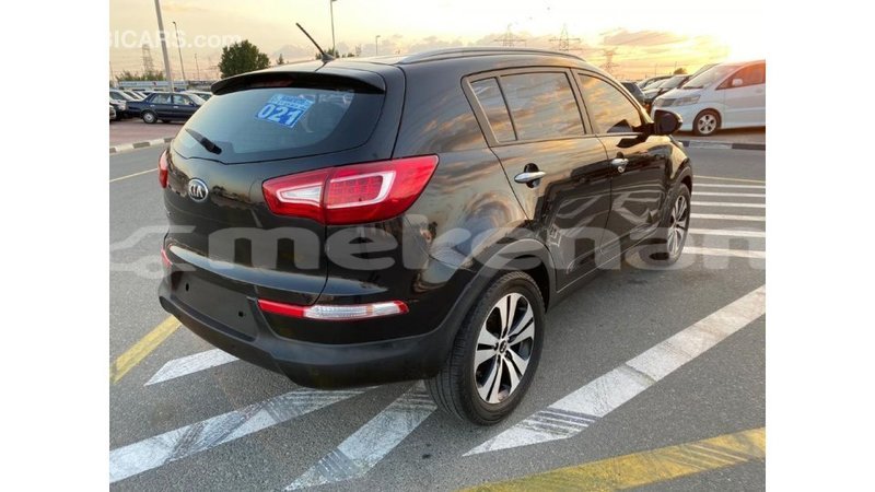 Big with watermark kia sportage aragatsotn import dubai 2084