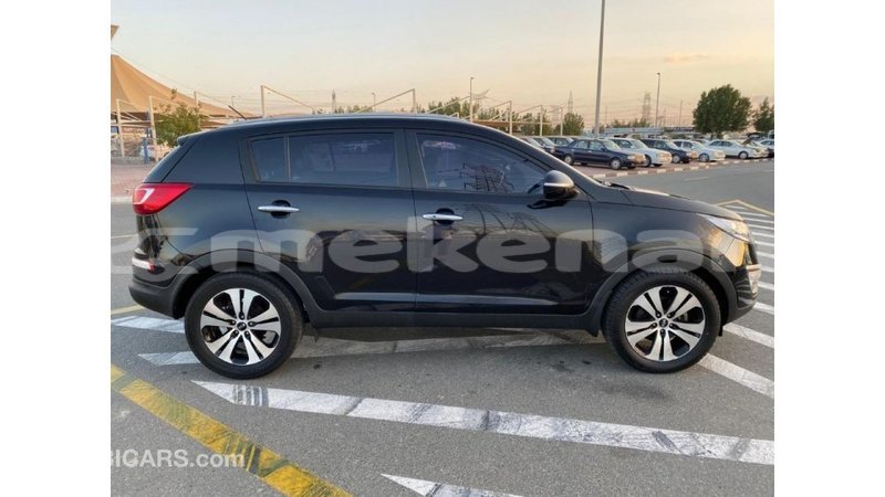 Big with watermark kia sportage aragatsotn import dubai 2084