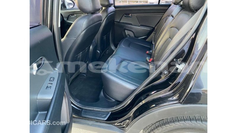 Big with watermark kia sportage aragatsotn import dubai 2084