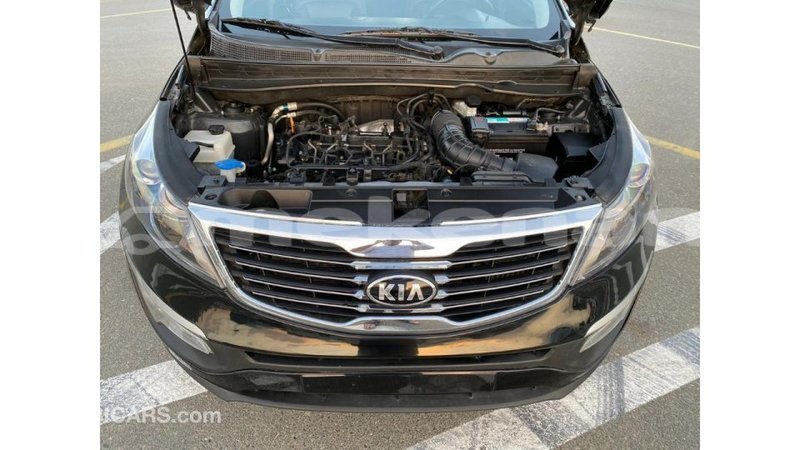 Big with watermark kia sportage aragatsotn import dubai 2084