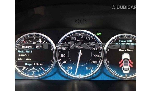 Buy Import Jaguar XJ Black Car in Import - Dubai in Aragatsotn Buy Import Jaguar XJ Black Car in Import - Dubai in Aragatsotn