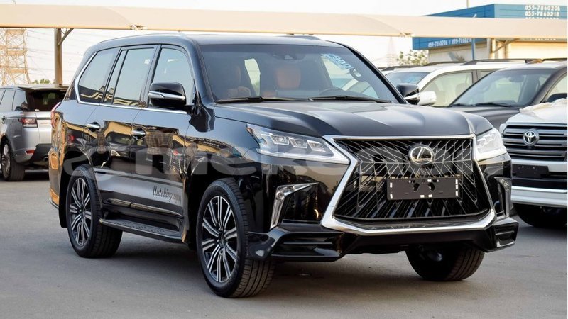 Big with watermark lexus lx aragatsotn import dubai 2086