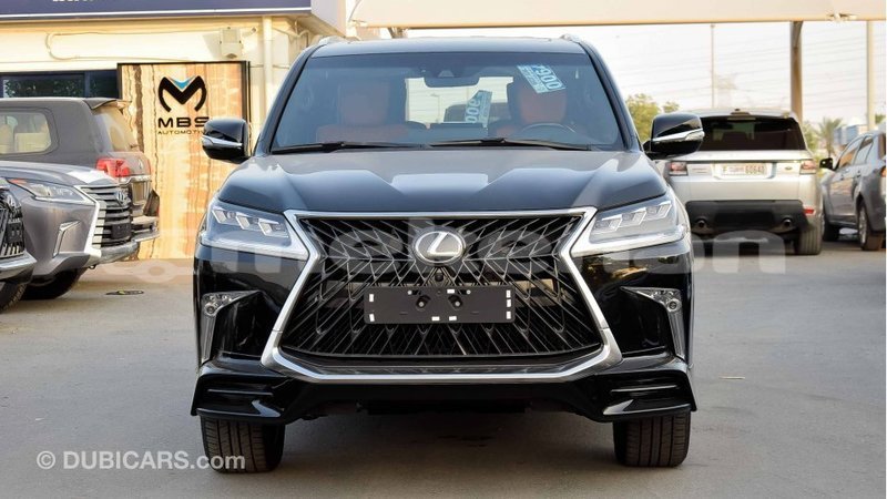 Big with watermark lexus lx aragatsotn import dubai 2086