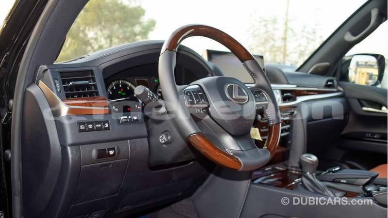 Big with watermark lexus lx aragatsotn import dubai 2086