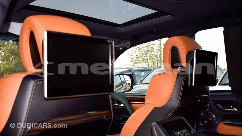 Big with watermark lexus lx aragatsotn import dubai 2086