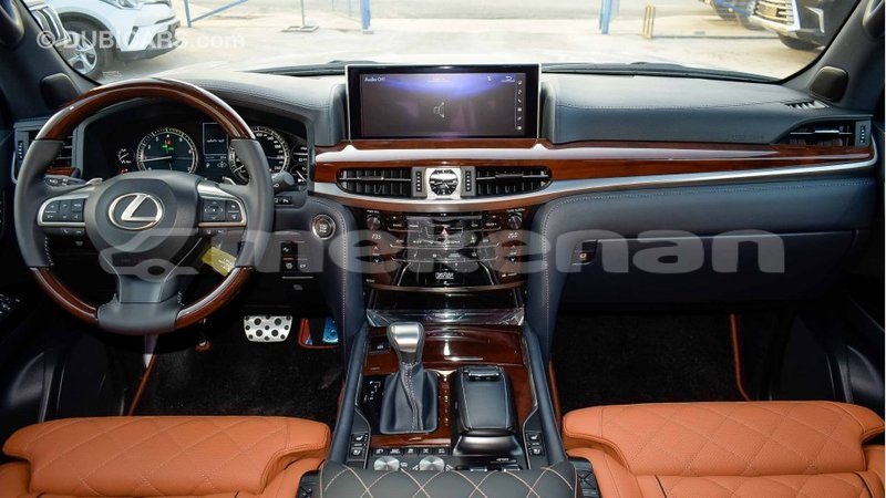 Big with watermark lexus lx aragatsotn import dubai 2086