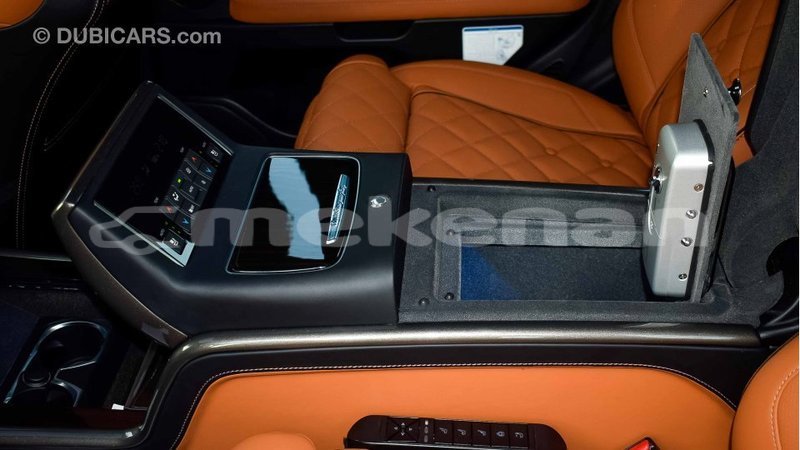 Big with watermark lexus lx aragatsotn import dubai 2086