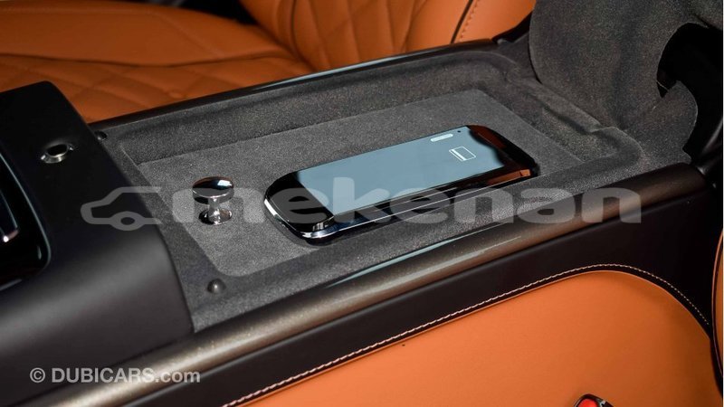 Big with watermark lexus lx aragatsotn import dubai 2086