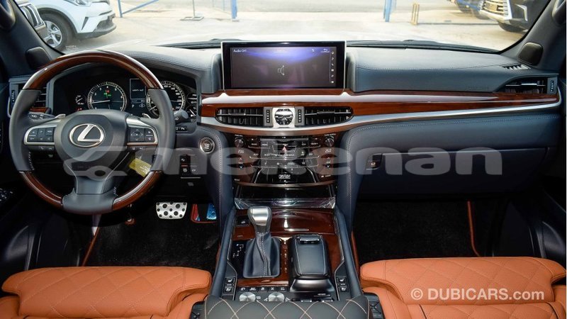 Big with watermark lexus lx aragatsotn import dubai 2086