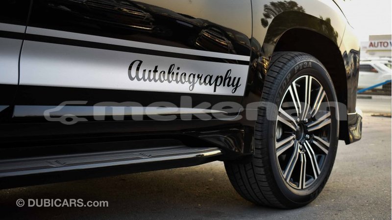 Big with watermark lexus lx aragatsotn import dubai 2086