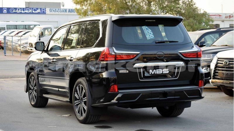 Big with watermark lexus lx aragatsotn import dubai 2086