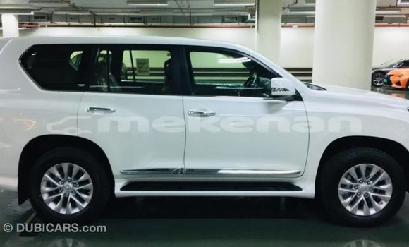 Buy Import Lexus GS White Car in Import - Dubai in Aragatsotn Buy Import Lexus GS White Car in Import - Dubai in Aragatsotn