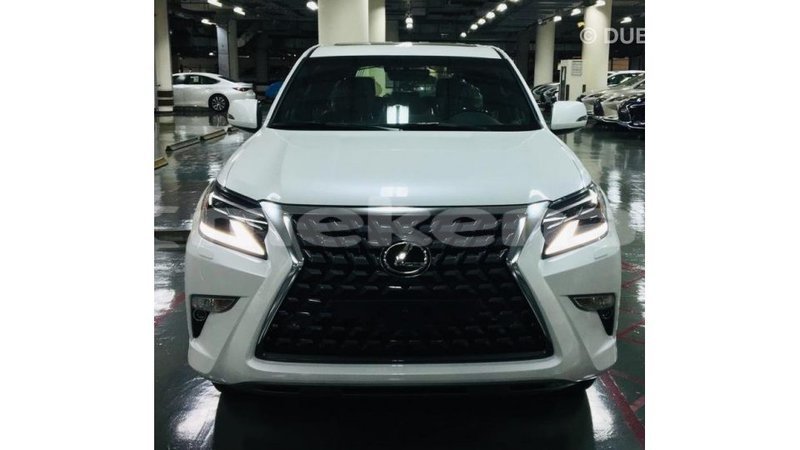 Big with watermark lexus gs aragatsotn import dubai 2087