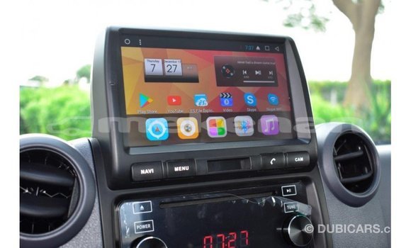 Buy Import Toyota Land Cruiser Red Car in Import - Dubai in Aragatsotn Buy Import Toyota Land Cruiser Red Car in Import - Dubai in Aragatsotn