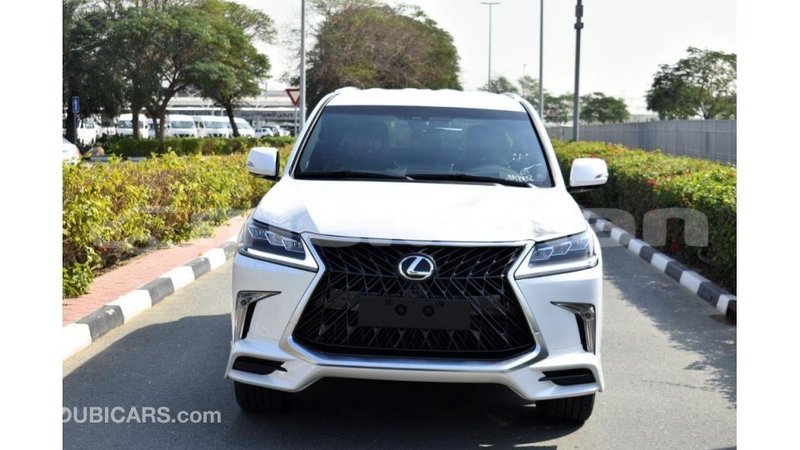 Big with watermark lexus lx aragatsotn import dubai 2092