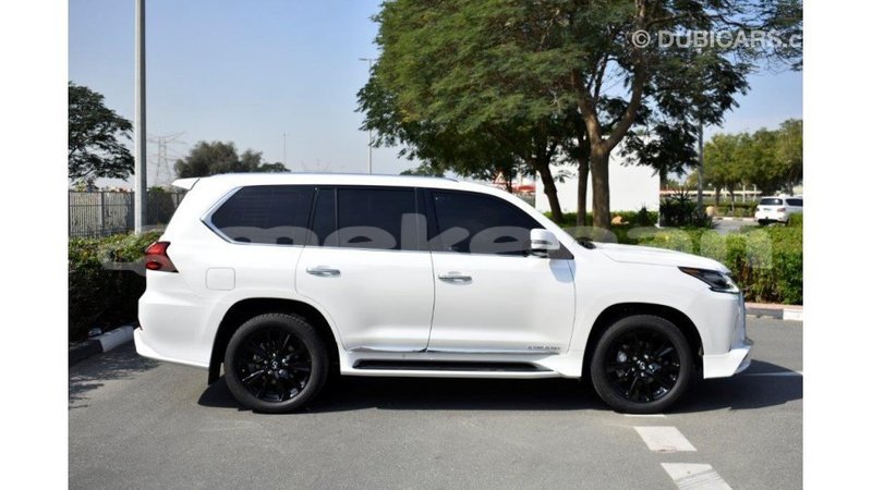 Big with watermark lexus lx aragatsotn import dubai 2092