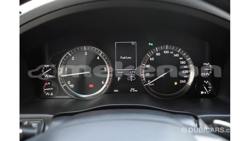 Big with watermark lexus lx aragatsotn import dubai 2092