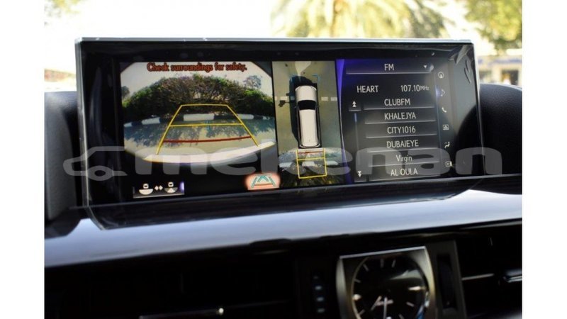 Big with watermark lexus lx aragatsotn import dubai 2092