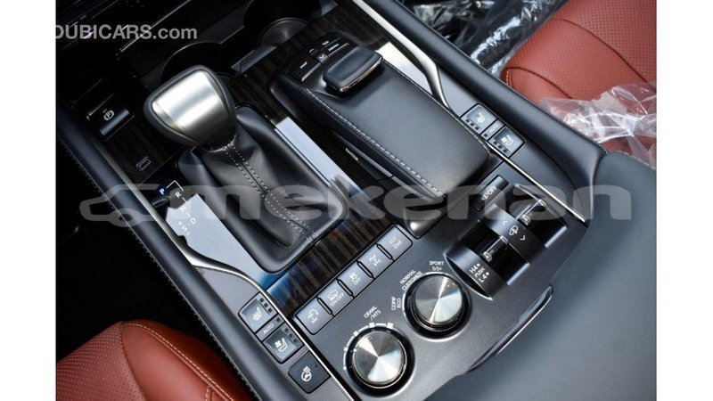 Big with watermark lexus lx aragatsotn import dubai 2092
