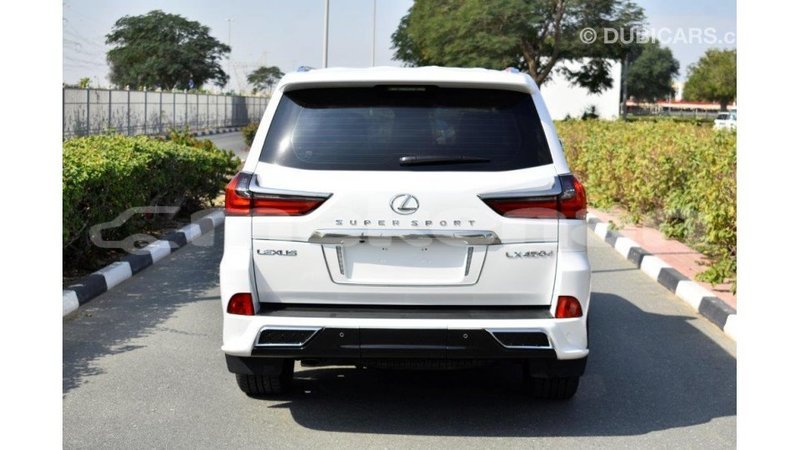 Big with watermark lexus lx aragatsotn import dubai 2092