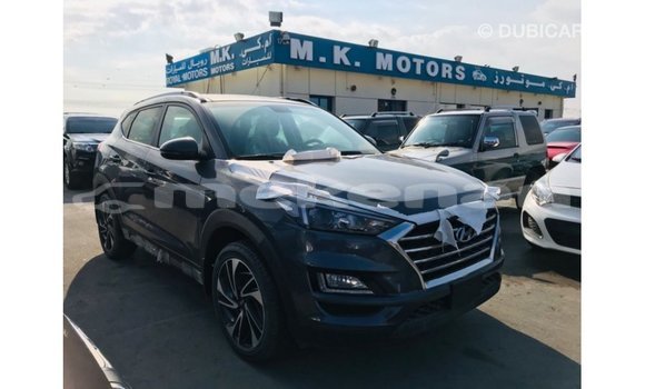 Buy Import Hyundai Tucson Other Car in Import - Dubai in Aragatsotn Buy Import Hyundai Tucson Other Car in Import - Dubai in Aragatsotn