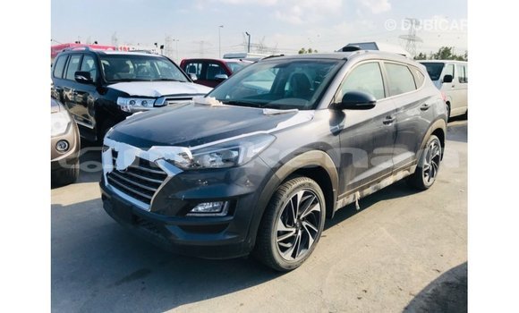 Buy Import Hyundai Tucson Other Car in Import - Dubai in Aragatsotn Buy Import Hyundai Tucson Other Car in Import - Dubai in Aragatsotn